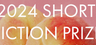 CRAFT Short Fiction Prize logo
