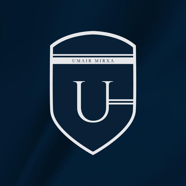 Umair Mirxa avatar