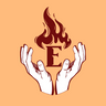 Eulogy Press logo