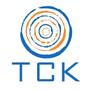 TCK Publishing Poetry Awards Contest logo
