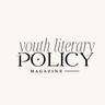 Youth Literary Policy Magazine logo