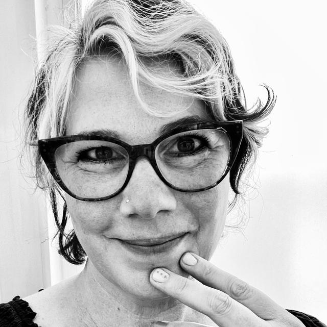LaDonna Witmer avatar