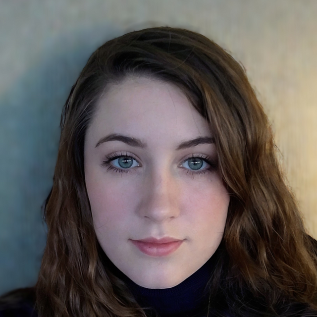 Maddison O'Donnell avatar