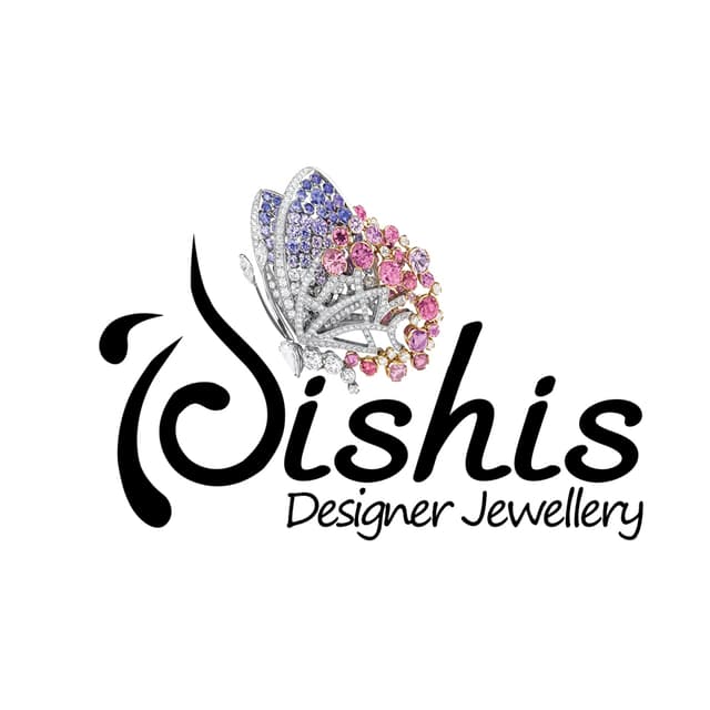 Dishis Designer Jewellery avatar