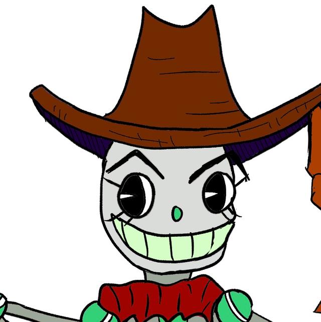 airbatt avatar