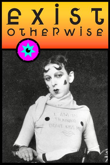 Exist Otherwise latest issue