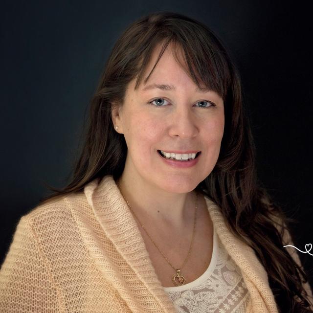 Diane Zinna avatar