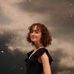 Emily Wright avatar