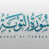 Sawdah Salib avatar