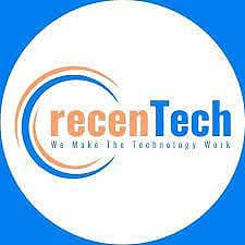 crecentech avatar