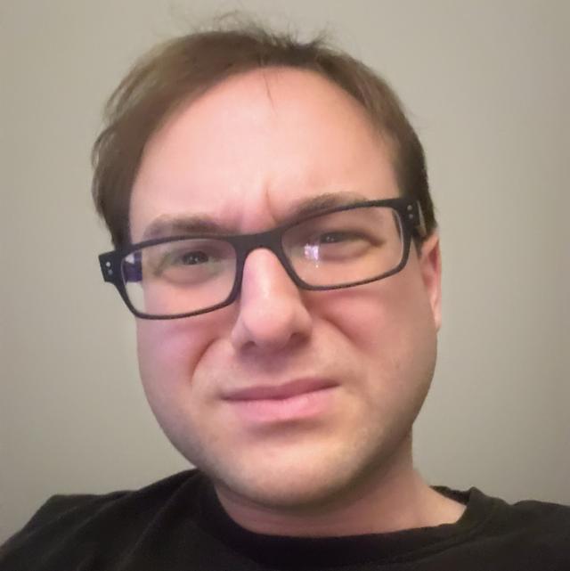 nicholasfoldesi avatar