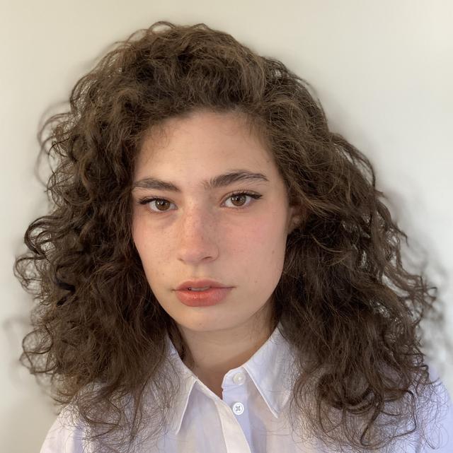 Jane Feinsod avatar