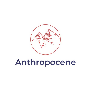 Anthropocene latest issue