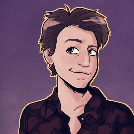 Leon avatar