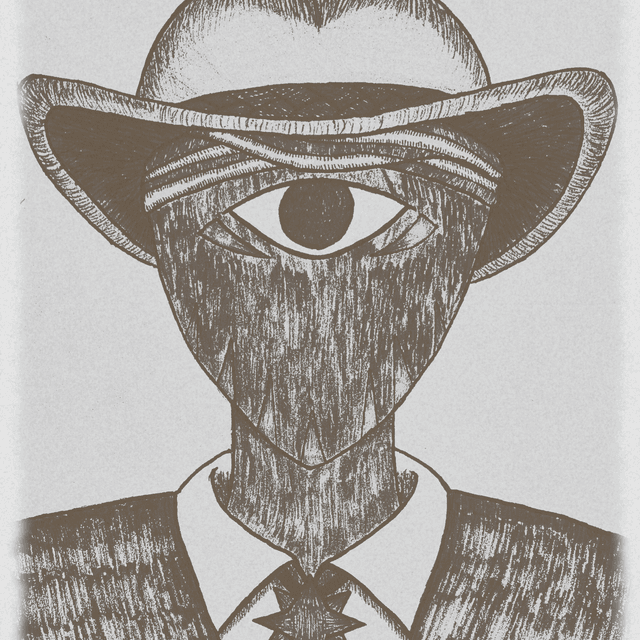 Isaac Greenson avatar