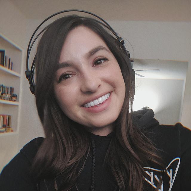 Kyiara avatar