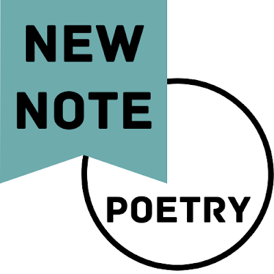 Cover of null