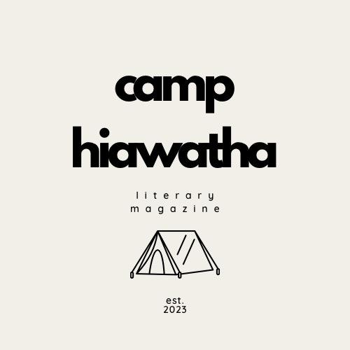 Camp Hiawatha avatar