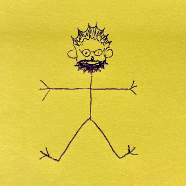 hughmanfindlay avatar