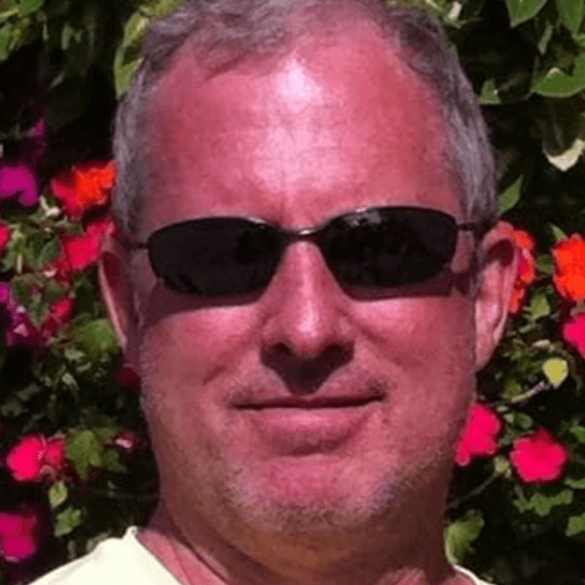Joseph Deegan avatar