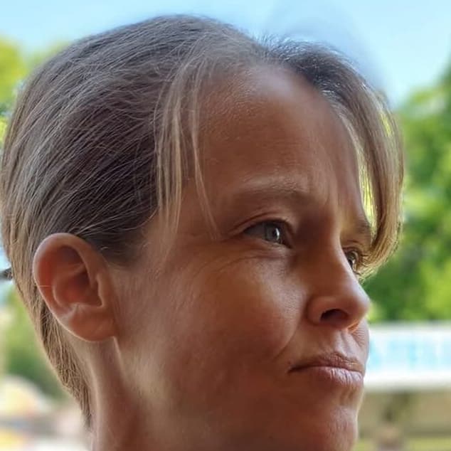 Laura Rikono avatar