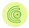 Ecoliminal logo