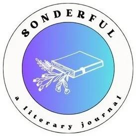 Sonderful Writings Literary Magazine avatar