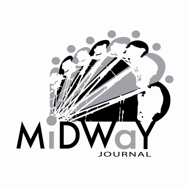 editors@midwayjournal.com avatar