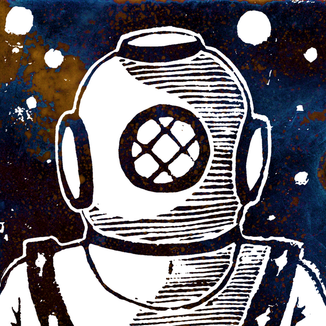 Joseph Hohman avatar