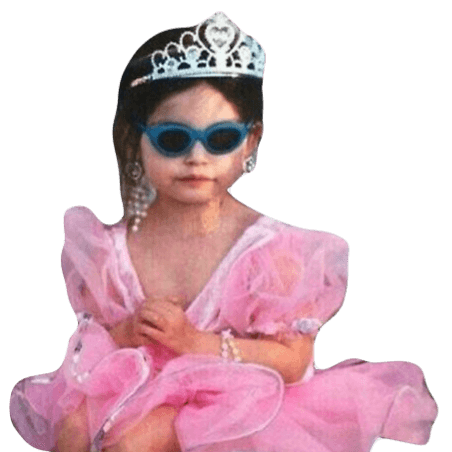 Yasmine Tolliver avatar