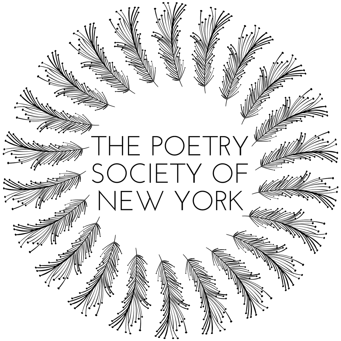 Cover of Milk Press