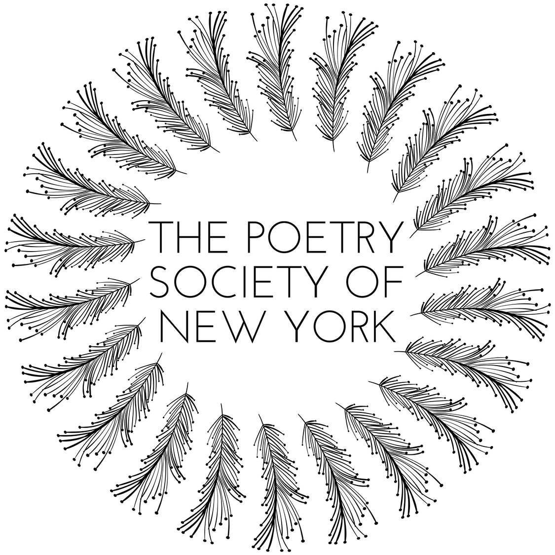 Cover of Milk Press