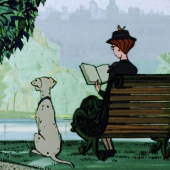 Cover of The Reprise
