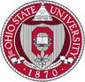 Journal/Charles B. Wheeler Poetry Prize logo