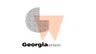 Georgia Author of the Year Awards logo