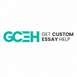 Get Custom Essay Help avatar