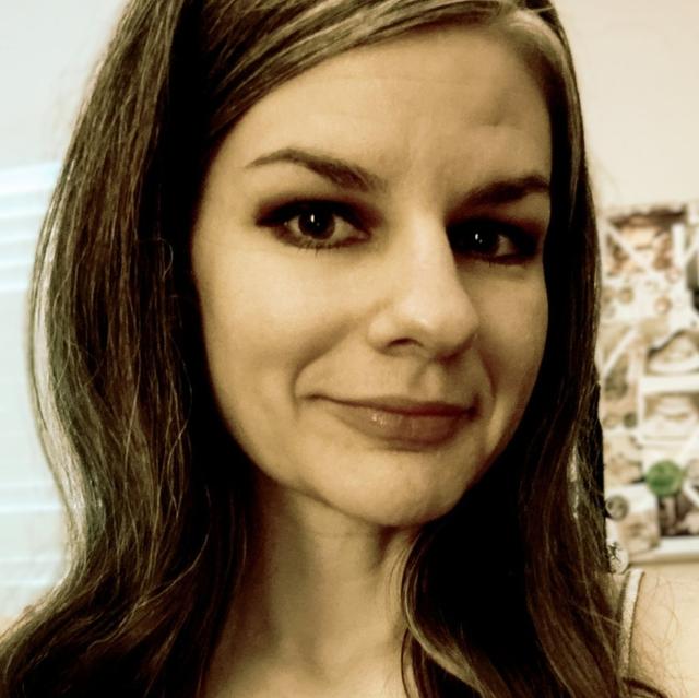 Shannon Clem avatar