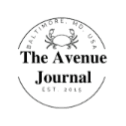 Cover of The Avenue