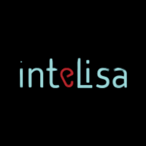 intelisa.in avatar