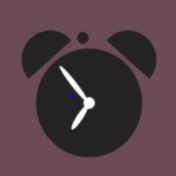 Synkroniciti avatar