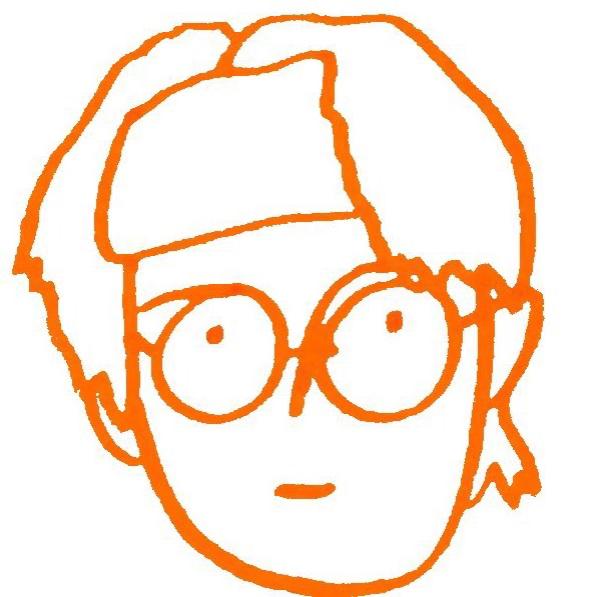 Olivia Wood avatar