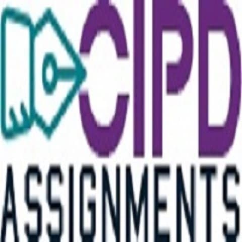 CIPDassignments.com avatar