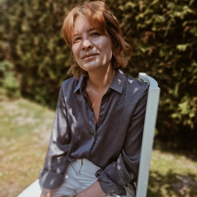 nadinehitchiner avatar