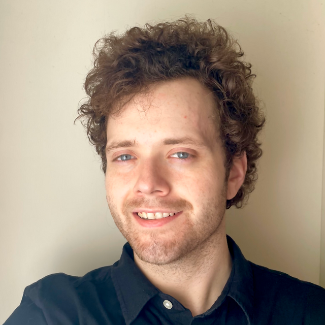 nervelanguage avatar