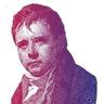 Young Walter Scott Prize logo