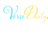 Verse Daily Book Prize logo