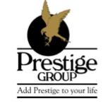 Prestige Evergreen avatar