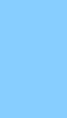 Blue Collar Review logo