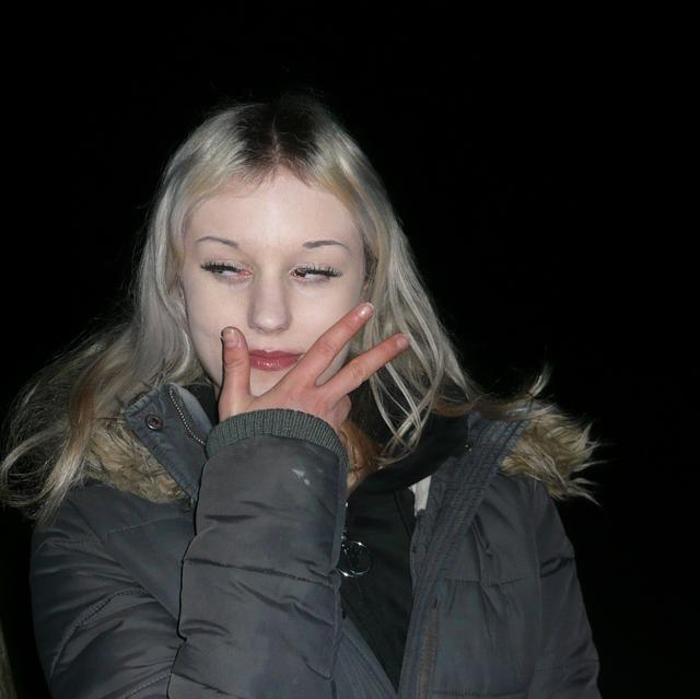 Nerys Schmetterling  avatar