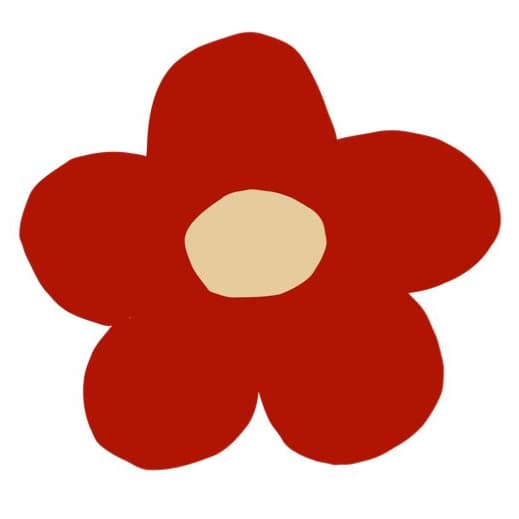 Nut Tiranantakul avatar